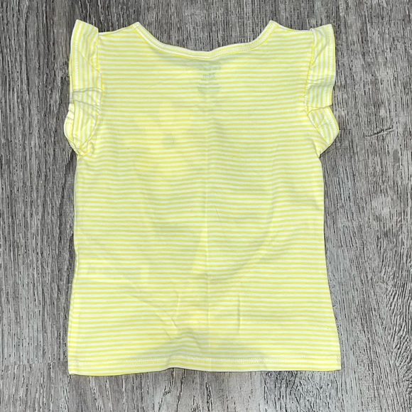 NWOT Spring set - Picture 4 of 8